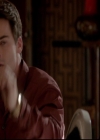 VampireDiariesWorld-dot-nl_TheOriginals_3x06BeautifulMistake0838.jpg