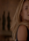 VampireDiariesWorld-dot-nl_TheOriginals_3x06BeautifulMistake0845.jpg