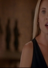 VampireDiariesWorld-dot-nl_TheOriginals_3x06BeautifulMistake0847.jpg