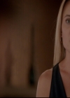 VampireDiariesWorld-dot-nl_TheOriginals_3x06BeautifulMistake0848.jpg