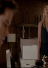 VampireDiariesWorld-dot-nl_TheOriginals_3x06BeautifulMistake0850.jpg