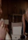 VampireDiariesWorld-dot-nl_TheOriginals_3x06BeautifulMistake0852.jpg