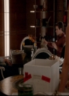 VampireDiariesWorld-dot-nl_TheOriginals_3x06BeautifulMistake0853.jpg