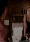 VampireDiariesWorld-dot-nl_TheOriginals_3x06BeautifulMistake0856.jpg