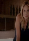 VampireDiariesWorld-dot-nl_TheOriginals_3x06BeautifulMistake0860.jpg