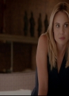 VampireDiariesWorld-dot-nl_TheOriginals_3x06BeautifulMistake0861.jpg