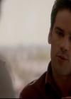 VampireDiariesWorld-dot-nl_TheOriginals_3x06BeautifulMistake0865.jpg