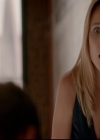 VampireDiariesWorld-dot-nl_TheOriginals_3x06BeautifulMistake0870.jpg