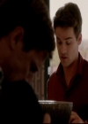 VampireDiariesWorld-dot-nl_TheOriginals_3x06BeautifulMistake0878.jpg