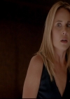 VampireDiariesWorld-dot-nl_TheOriginals_3x06BeautifulMistake0881.jpg