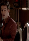 VampireDiariesWorld-dot-nl_TheOriginals_3x06BeautifulMistake0883.jpg