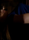 VampireDiariesWorld-dot-nl_TheOriginals_3x06BeautifulMistake0889.jpg