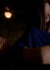 VampireDiariesWorld-dot-nl_TheOriginals_3x06BeautifulMistake0890.jpg