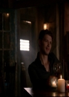 VampireDiariesWorld-dot-nl_TheOriginals_3x06BeautifulMistake0891.jpg