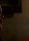 VampireDiariesWorld-dot-nl_TheOriginals_3x06BeautifulMistake0897.jpg