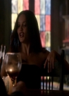 VampireDiariesWorld-dot-nl_TheOriginals_3x06BeautifulMistake0898.jpg