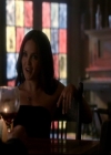 VampireDiariesWorld-dot-nl_TheOriginals_3x06BeautifulMistake0901.jpg