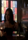 VampireDiariesWorld-dot-nl_TheOriginals_3x06BeautifulMistake0902.jpg