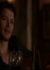 VampireDiariesWorld-dot-nl_TheOriginals_3x06BeautifulMistake0903.jpg