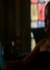 VampireDiariesWorld-dot-nl_TheOriginals_3x06BeautifulMistake0904.jpg