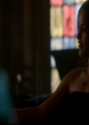 VampireDiariesWorld-dot-nl_TheOriginals_3x06BeautifulMistake0905.jpg