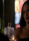 VampireDiariesWorld-dot-nl_TheOriginals_3x06BeautifulMistake0906.jpg