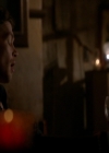 VampireDiariesWorld-dot-nl_TheOriginals_3x06BeautifulMistake0907.jpg