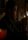 VampireDiariesWorld-dot-nl_TheOriginals_3x06BeautifulMistake0908.jpg