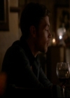 VampireDiariesWorld-dot-nl_TheOriginals_3x06BeautifulMistake0909.jpg