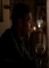 VampireDiariesWorld-dot-nl_TheOriginals_3x06BeautifulMistake0910.jpg