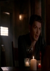 VampireDiariesWorld-dot-nl_TheOriginals_3x06BeautifulMistake0911.jpg