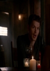 VampireDiariesWorld-dot-nl_TheOriginals_3x06BeautifulMistake0912.jpg