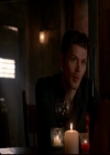 VampireDiariesWorld-dot-nl_TheOriginals_3x06BeautifulMistake0913.jpg