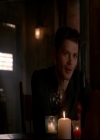 VampireDiariesWorld-dot-nl_TheOriginals_3x06BeautifulMistake0914.jpg