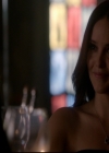 VampireDiariesWorld-dot-nl_TheOriginals_3x06BeautifulMistake0915.jpg