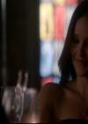 VampireDiariesWorld-dot-nl_TheOriginals_3x06BeautifulMistake0916.jpg