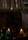 VampireDiariesWorld-dot-nl_TheOriginals_3x06BeautifulMistake0917.jpg