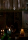 VampireDiariesWorld-dot-nl_TheOriginals_3x06BeautifulMistake0918.jpg