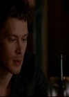 VampireDiariesWorld-dot-nl_TheOriginals_3x06BeautifulMistake0919.jpg