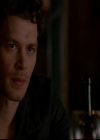 VampireDiariesWorld-dot-nl_TheOriginals_3x06BeautifulMistake0920.jpg