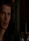 VampireDiariesWorld-dot-nl_TheOriginals_3x06BeautifulMistake0921.jpg