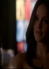 VampireDiariesWorld-dot-nl_TheOriginals_3x06BeautifulMistake0922.jpg