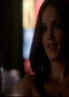 VampireDiariesWorld-dot-nl_TheOriginals_3x06BeautifulMistake0923.jpg