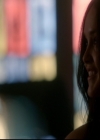 VampireDiariesWorld-dot-nl_TheOriginals_3x06BeautifulMistake0926.jpg