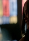 VampireDiariesWorld-dot-nl_TheOriginals_3x06BeautifulMistake0927.jpg