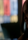 VampireDiariesWorld-dot-nl_TheOriginals_3x06BeautifulMistake0928.jpg