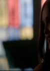 VampireDiariesWorld-dot-nl_TheOriginals_3x06BeautifulMistake0929.jpg