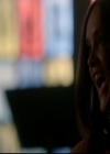 VampireDiariesWorld-dot-nl_TheOriginals_3x06BeautifulMistake0930.jpg