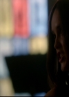 VampireDiariesWorld-dot-nl_TheOriginals_3x06BeautifulMistake0931.jpg