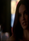 VampireDiariesWorld-dot-nl_TheOriginals_3x06BeautifulMistake0932.jpg